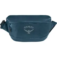 Osprey Transporter Bæltetaske 1l