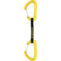 Grivel Alpine Plume Quickdraw