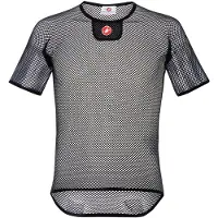 Castelli Core Mesh 3 Kortærmet Baselayer