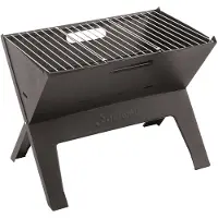 Outwell Cazal Grill