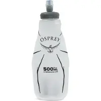 Osprey Hydraulics Blød Vandflaske 500ml