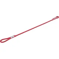 Ocun Sbea 9.5-9 Mm 8 Mm Snorcape