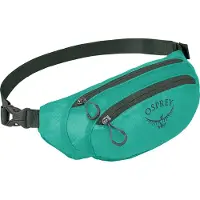 Osprey Ultralight Stuff 1l Bæltetaske