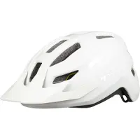 Sweet Protection Ripper Mtb-hjelm