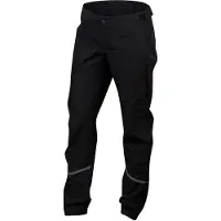 Pearl Izumi Monsoon 2xb Bukser