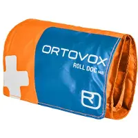 Ortovox First Aid Roll Doc Mid