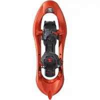 TSL Outdoor Tsl 438 Up & Down Grip Snesko