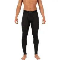 Saxx Quest Fly Baselagbukser