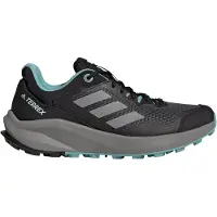 Adidas Terrex Trailrider Trailsko