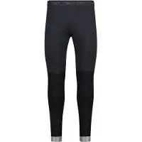 CMP Long 32t2817 Leggings