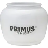 Primus Glass Classic Lommelygte