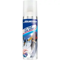 Holmenkol Ski Tour Skin Spray Voks