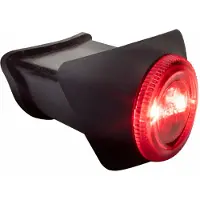 Giro Sport Recreation Vent Hjelmlys