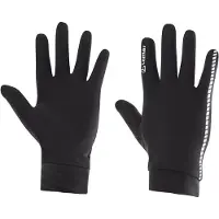 Loeffler Thermo Handsker