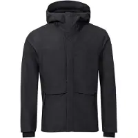 Vaude Bike Comyou Pro Rain Jakke