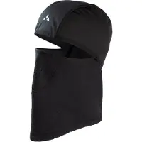 Vaude Bike Warm Ii Elefanthue