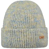 Barts Raisza Beanie