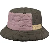 Barts Avens Beanie
