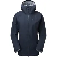 Montane Phase Gore-tex Jakke