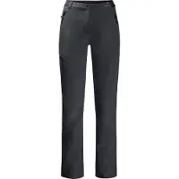 Jack Wolfskin Geigelstein Bukser