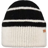 Barts Ounaa Beanie
