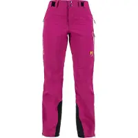 Karpos Palu´ Gore-tex Infinium Bukser