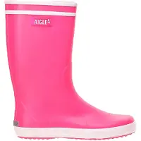 Aigle Lolly Pop 2 Gummistøvler