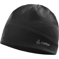 Löffler Merino Beanie