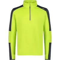 CMP 31e0447 Sweatshirt