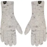Salewa Walk Wool Handsker