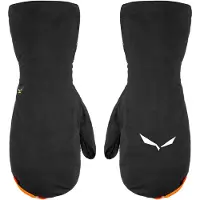 Salewa Ortles Powertex 3l Vanter