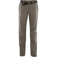 Maier Sports Inara Slim Bukser
