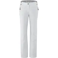 Maier Sports Vroni Slim Bukser