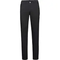 Mammut Runbold Guide Bukser