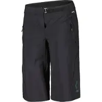 SCOTT Trail Contessa Sign W/pad Shorts