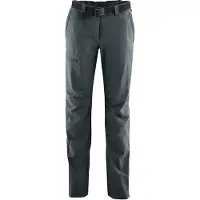 Maier Sports Inara Slim Bukser