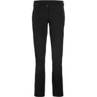 Maier Sports Helga Slim Bukser