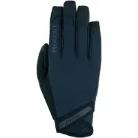 Roeckl Rosenheim Handsker