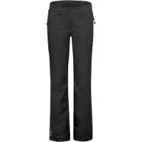 Maier Sports Ronka Bukser