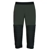 Rock Experience Linz 3/4 Padded Bukser
