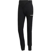 Adidas Yearound Bukser