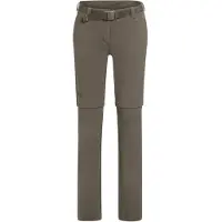 Maier Sports Nata 2 Bukser