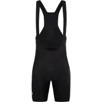 Ziener Nerlin X-shape Cykelshorts