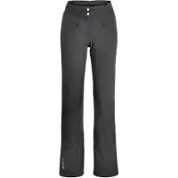 Maier Sports Allissia Slim Bukser