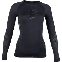 UYN Fusyon Langærmet Baselayer