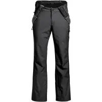 Maier Sports Anton Light Bukser