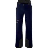 Maier Sports Liland P3 M Bukser