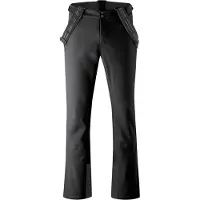 Maier Sports Anton Slim Bukser