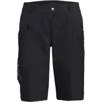 Vaude Bike Qimsa Shorts