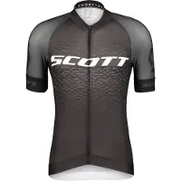 SCOTT Rc Pro Kortærmet Trøje
